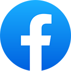 Link to https://www.facebook.com/