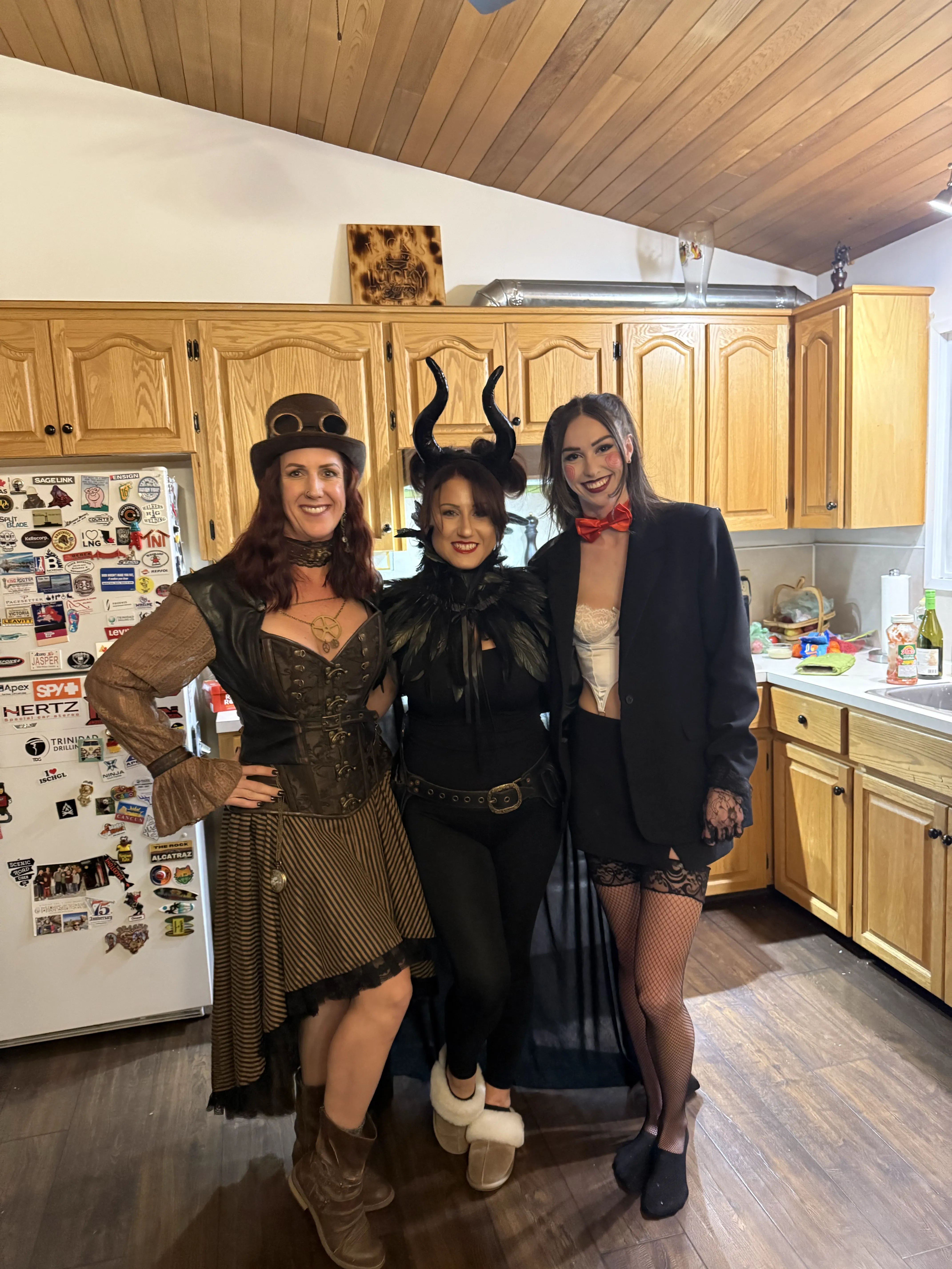 Photo Wall Image 9