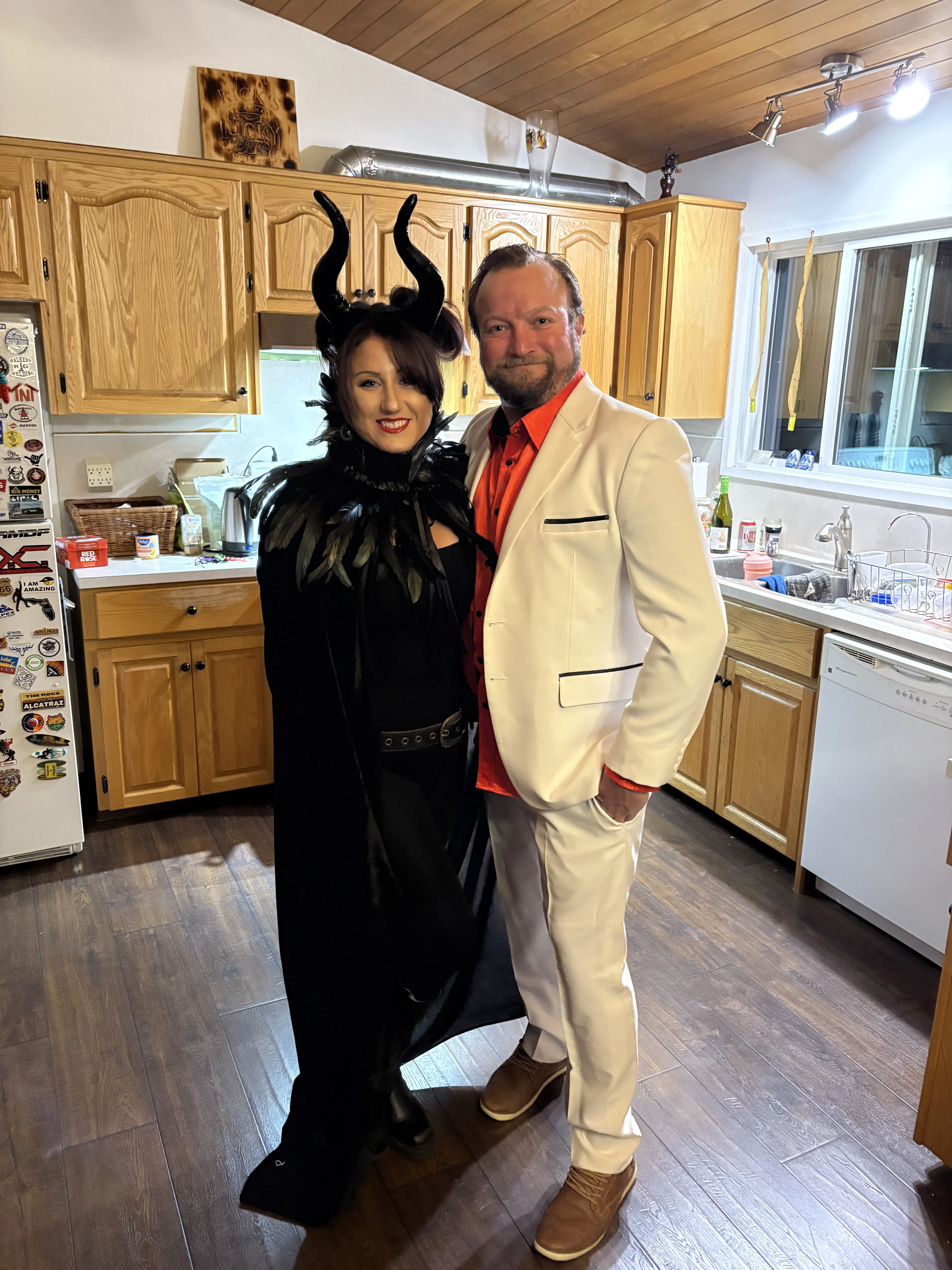 Photo Wall Image 26