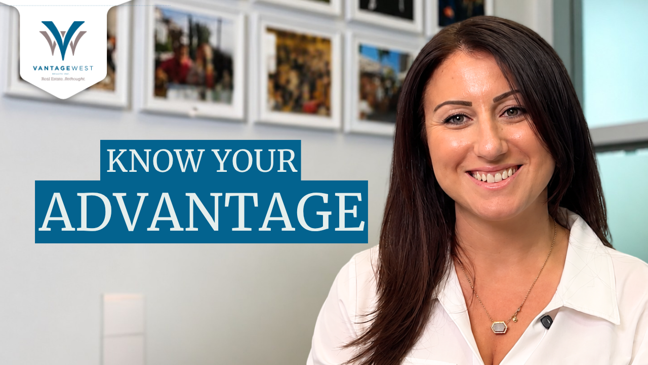 How to Negotiate in a Balanced Okanagan Market