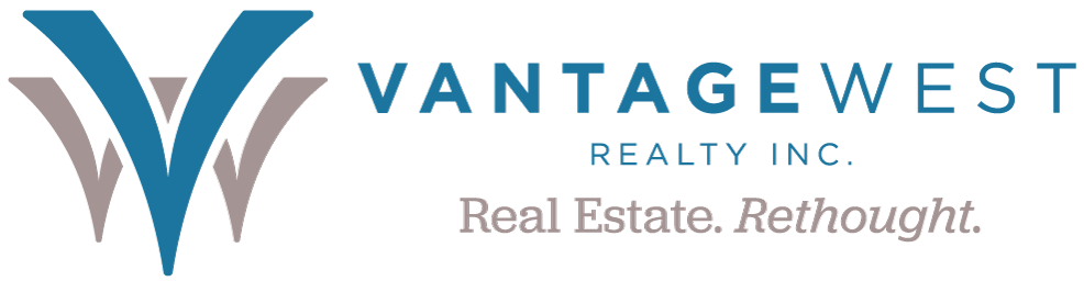 Home logo